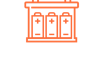 industrial and commercial generator rentals to ensure business continuity