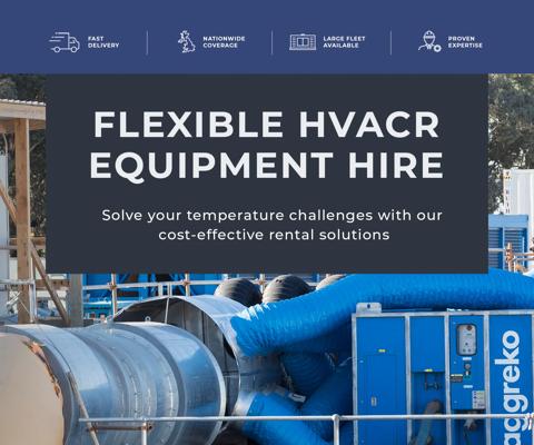 HVAC PPC page banner XMC Mobile