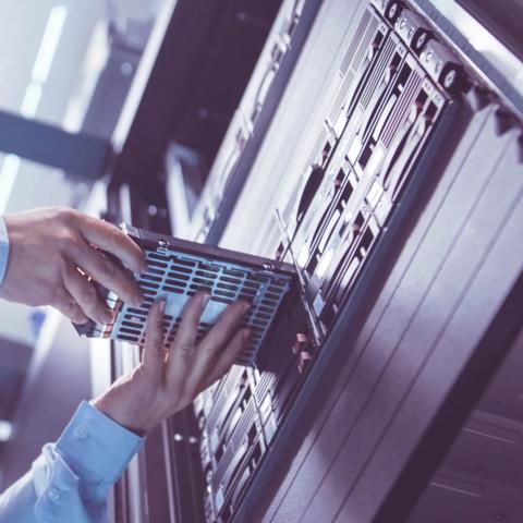 Data Centre upgrades and refurbishment hero banner_webasset_DataCentre_EUR_Aug25- 1920x335