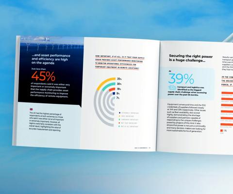 RTR_ReportMockup_Spread 4