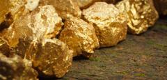 2017-02-gold-nuggets.jpg