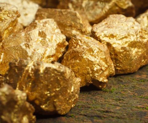 2017-02-gold-nuggets.jpg