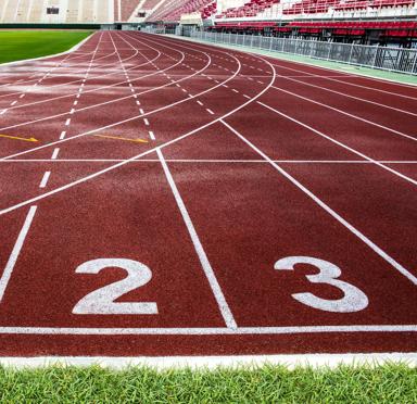 Aggreko Supports Student-Athlete Scholarships