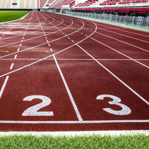 The National Stadium of Thailand is a sports complex located in Pathum Wan District, Bangkok. its main venue, the complex has since expanded and now consists of multiple stadia and sporting facilities.