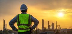 operational-excellence-aggreko-005