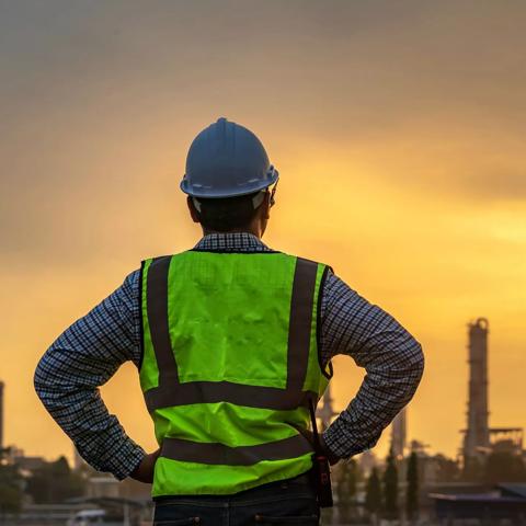 operational-excellence-aggreko-005