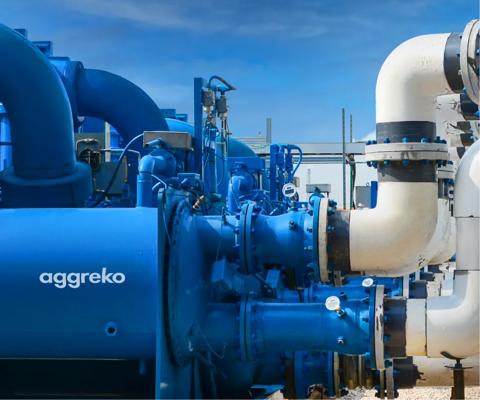 AGG-NAM-p3_06-PCR-water-cooling-SQU