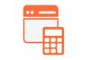 Aggreko Greener Upgrades calculator
