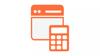 Aggreko Greener Upgrades calculator