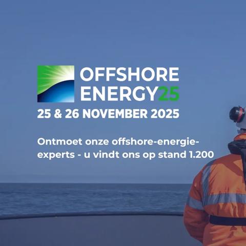 OEEC web banner 1920 x 792