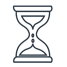pharmaceutical business continuity