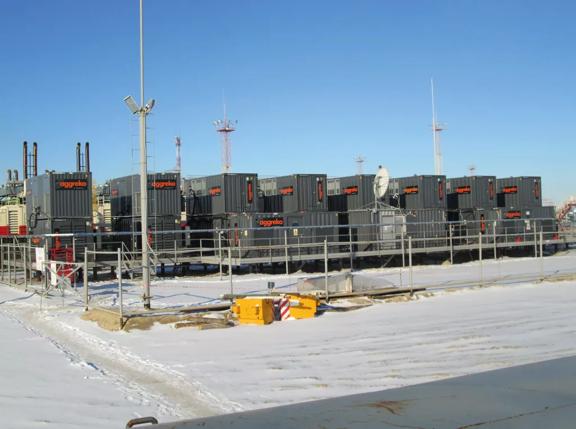 cng power reduces construction costs for new gas plants