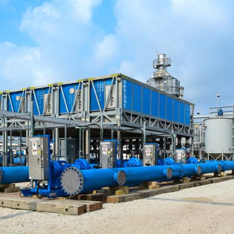 Propane Customer Site Images 01