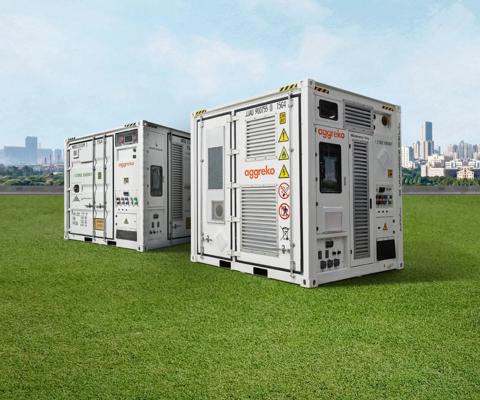 1263 AGG NAM BESS Launch GU EVO_01-BESS-Launch-Greener-Upgrades_SQU