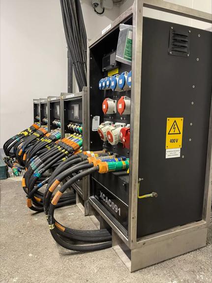 Fifa World Cup, Al Bayt Stadium, Qatar