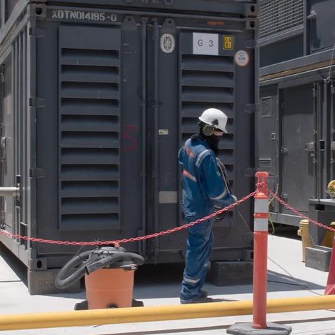 Imagem_san-dimas_Corpo 965x716