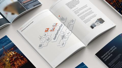 ShippingReport_Mockup2