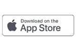 App Store CTA