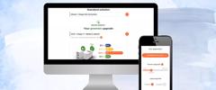 Greener Upgrades calculator to improve sustainability