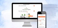 Greener Upgrades calculator website image / banner