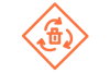 business continuity plans for critical utilities
