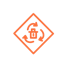 business continuity plans for critical utilities