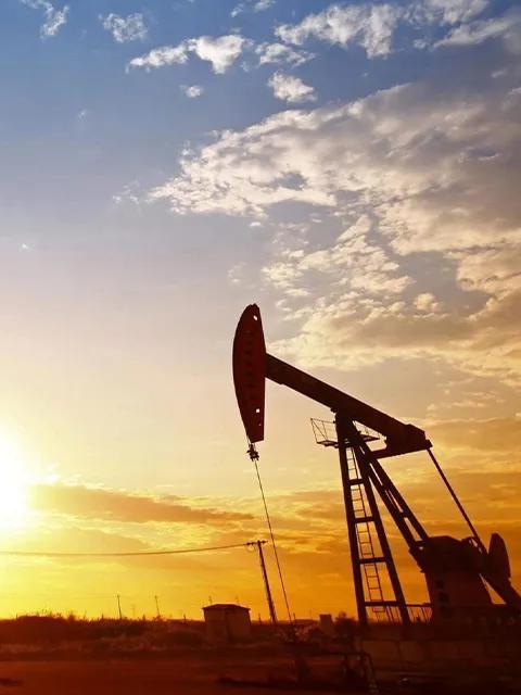 power and monitoring for remote artificial lifts