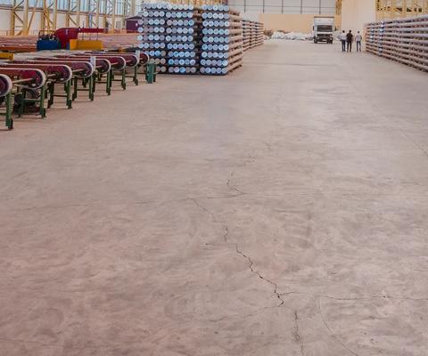 ultra-low-temperatures-for-a-refrigerated-facility-in-texas-009