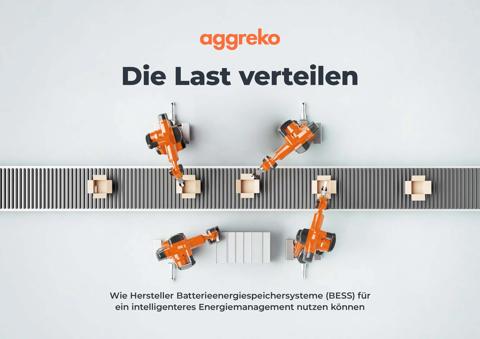 German Sharing the load_GuideCover