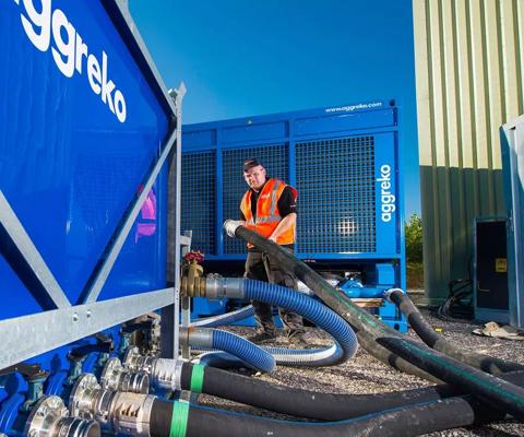 2018-11-Summer-Cooling-Article