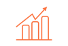 energy resilience strategies