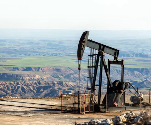 cng power reduces construction costs for new gas plants