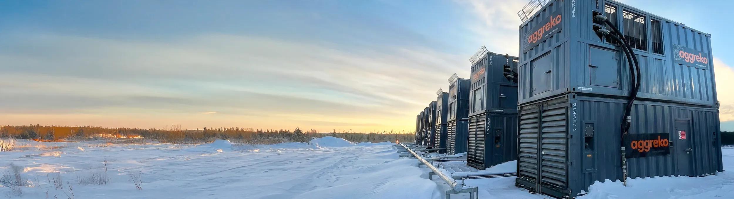 aggreko-canada-banner