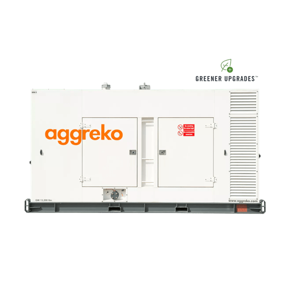 aggreko_150-170kw_natural_gas_generator