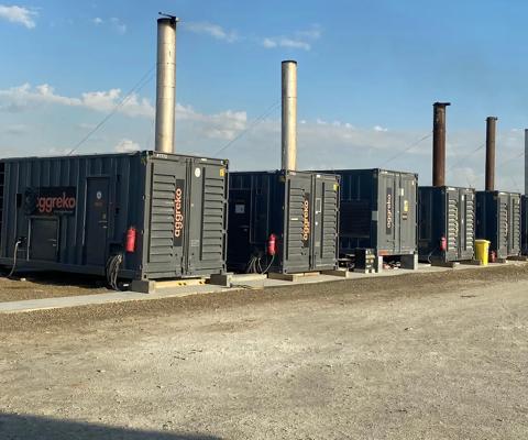 1387 AGG ME Shura island  CS_Carousel_Square_2