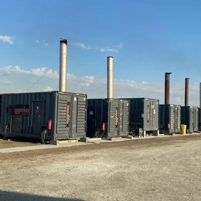 1387 AGG ME Shura island  CS_Carousel_Square_2