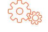 rightsizing energy packages