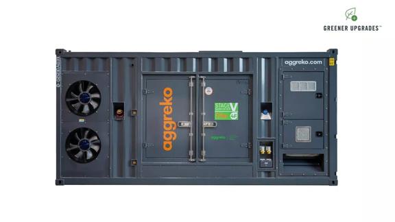 Aggreko_StageV_1200kVA_GU_front2688x1512