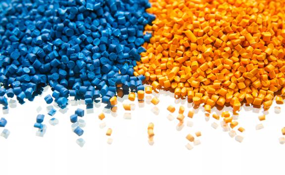 http://www.istockphoto.com/file_thumbview_approve.php?size=1&id=37151018