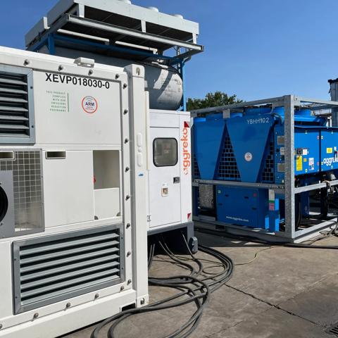 Battery_Cooler_Lyon