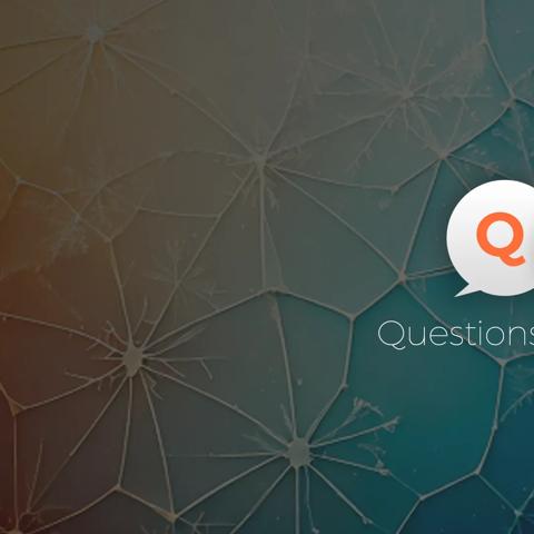 mockup banner Fgas web blog FAQ