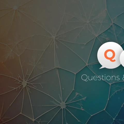 mockup banner Fgas web blog FAQ