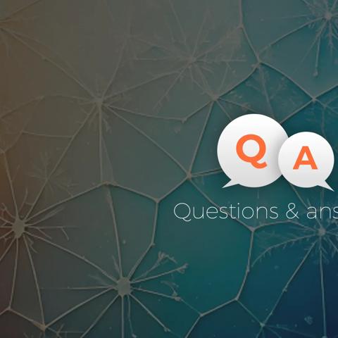 mockup banner Fgas web blog FAQ