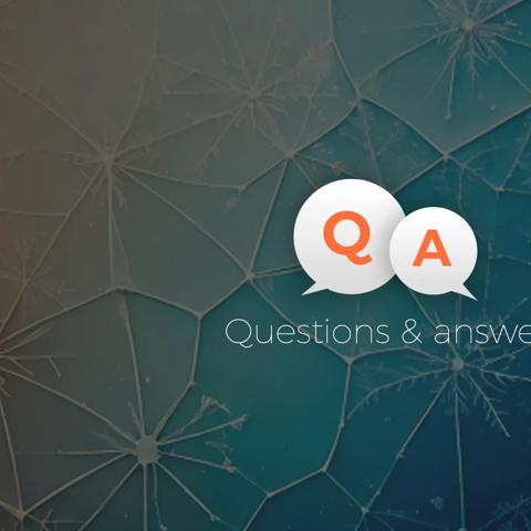 mockup banner Fgas web blog FAQ