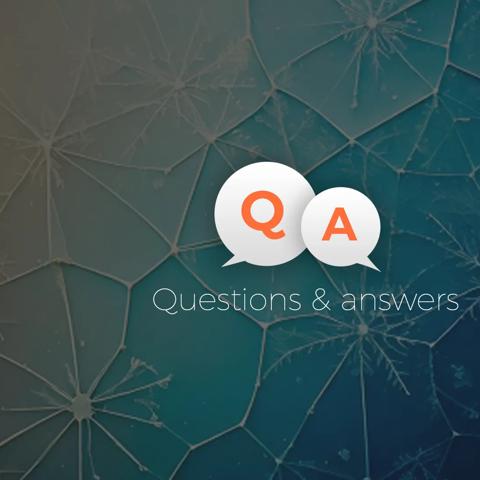mockup banner Fgas web blog FAQ