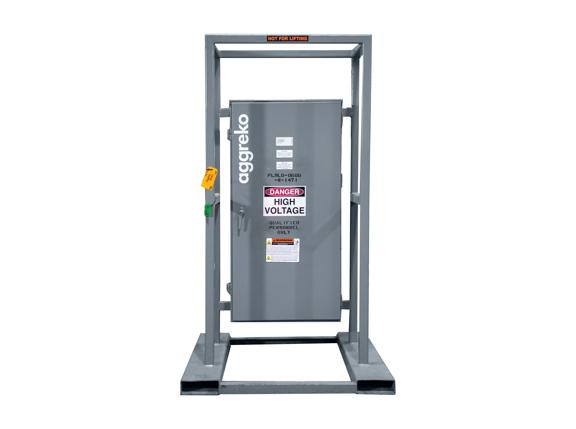 Aggreko - i-line-panel-600-amp - 005