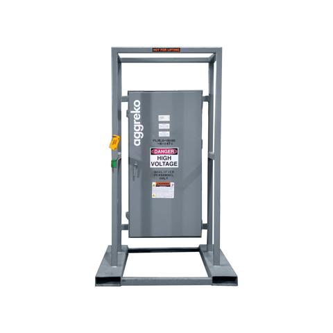 Aggreko - i-line-panel-600-amp - 005