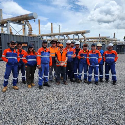 fdc7cd86-1cf5-42a3-97fc-1f61b395f280