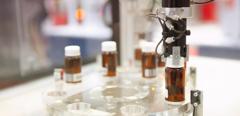 2017Jan-stock-ampoule-filling-sealing-machine-equipment-pharmaceuticals