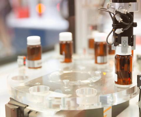 2017Jan-stock-ampoule-filling-sealing-machine-equipment-pharmaceuticals